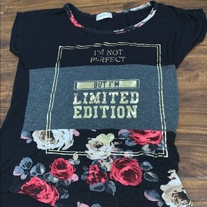 Cute shirt